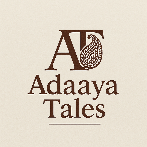 Adaaya Tales